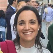 Matematicas Bachillerato